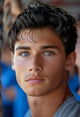 Joshua Martinez