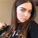 Emily Johnson