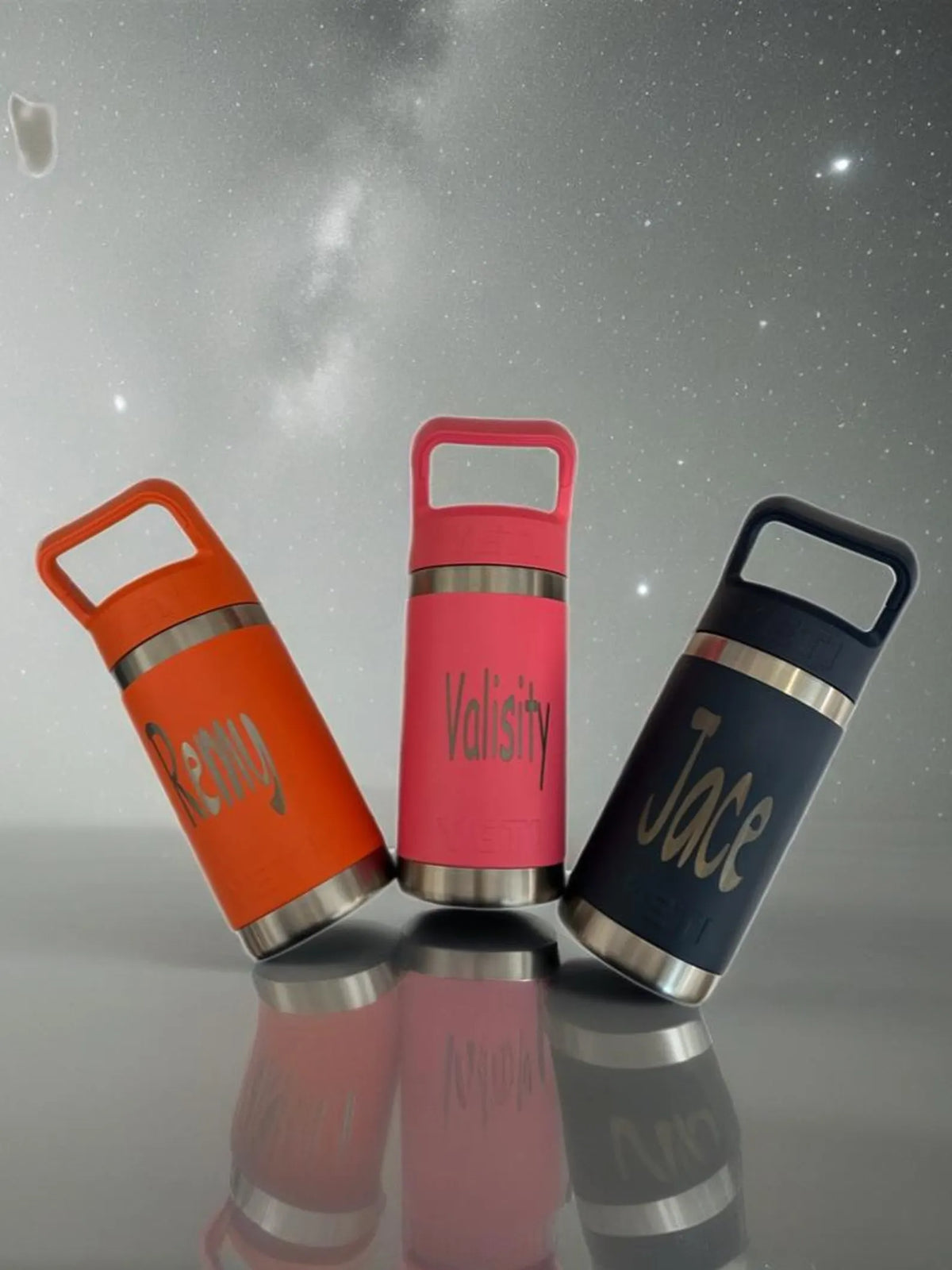 Yeti 12oz Flip Top Tumblers:Kids 12oz Stainless Steel Cups