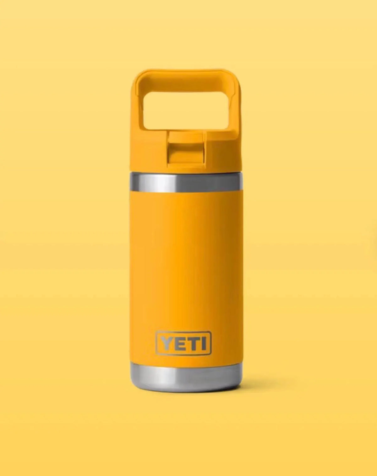 Yeti 12oz Flip Top Tumblers:Kids 12oz Stainless Steel Cups