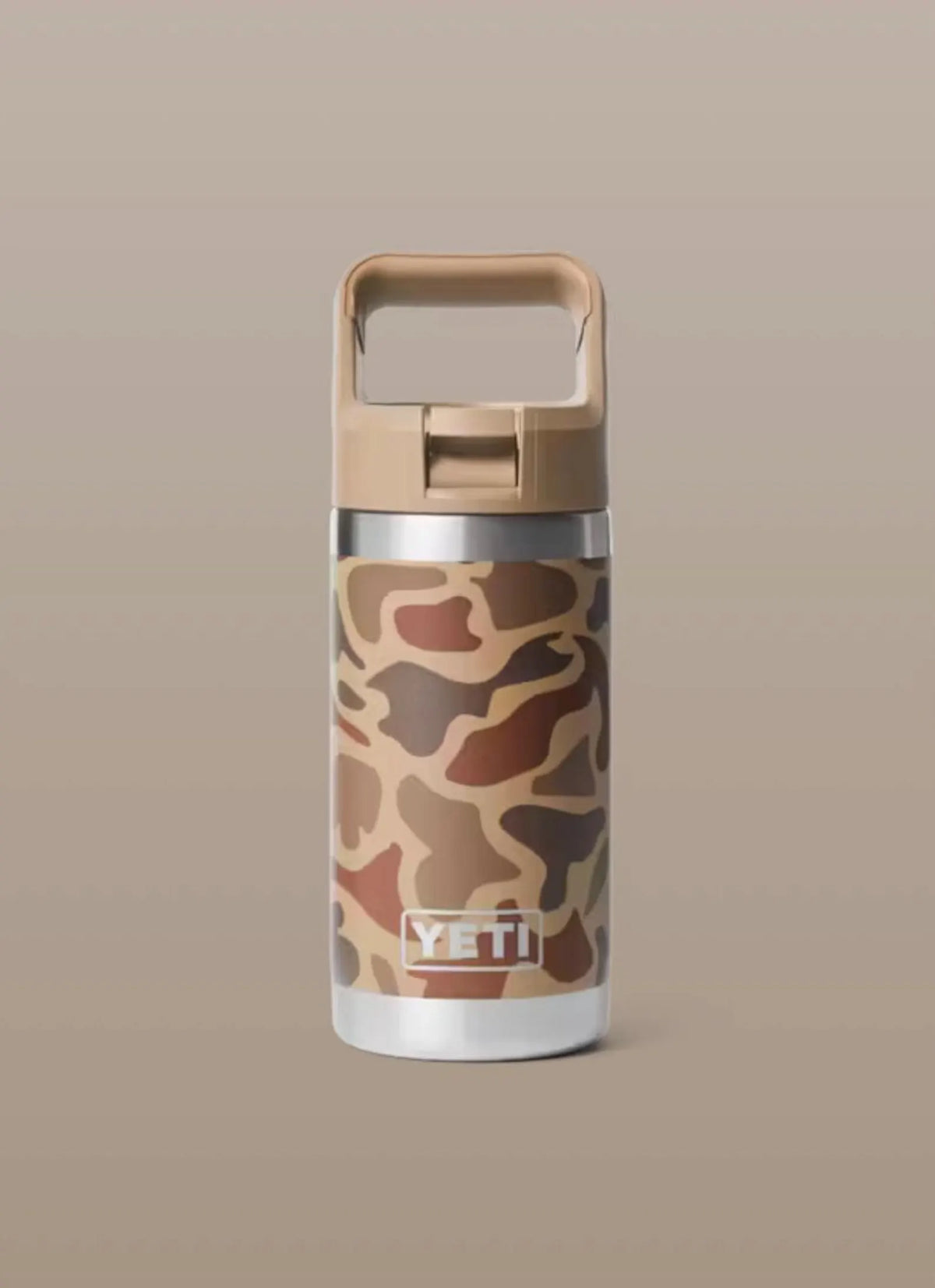 Yeti 12oz Flip Top Tumblers:Kids 12oz Stainless Steel Cups