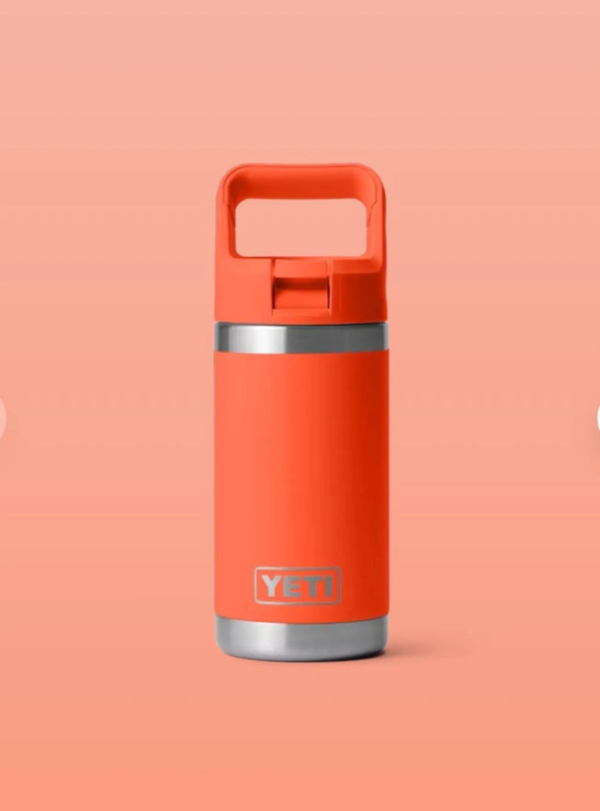 Yeti 12oz Flip Top Tumblers:Kids 12oz Stainless Steel Cups