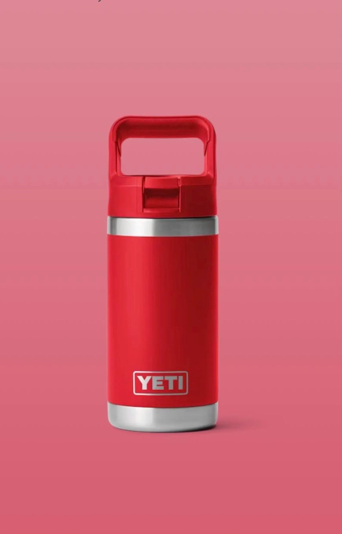 Yeti 12oz Flip Top Tumblers:Kids 12oz Stainless Steel Cups