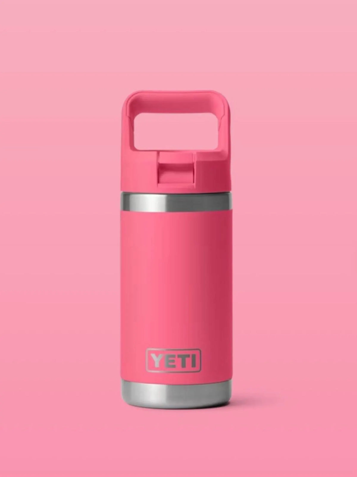 Yeti 12oz Flip Top Tumblers:Kids 12oz Stainless Steel Cups