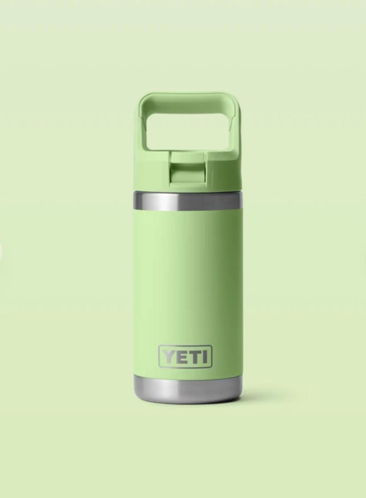 Yeti 12oz Flip Top Tumblers:Kids 12oz Stainless Steel Cups