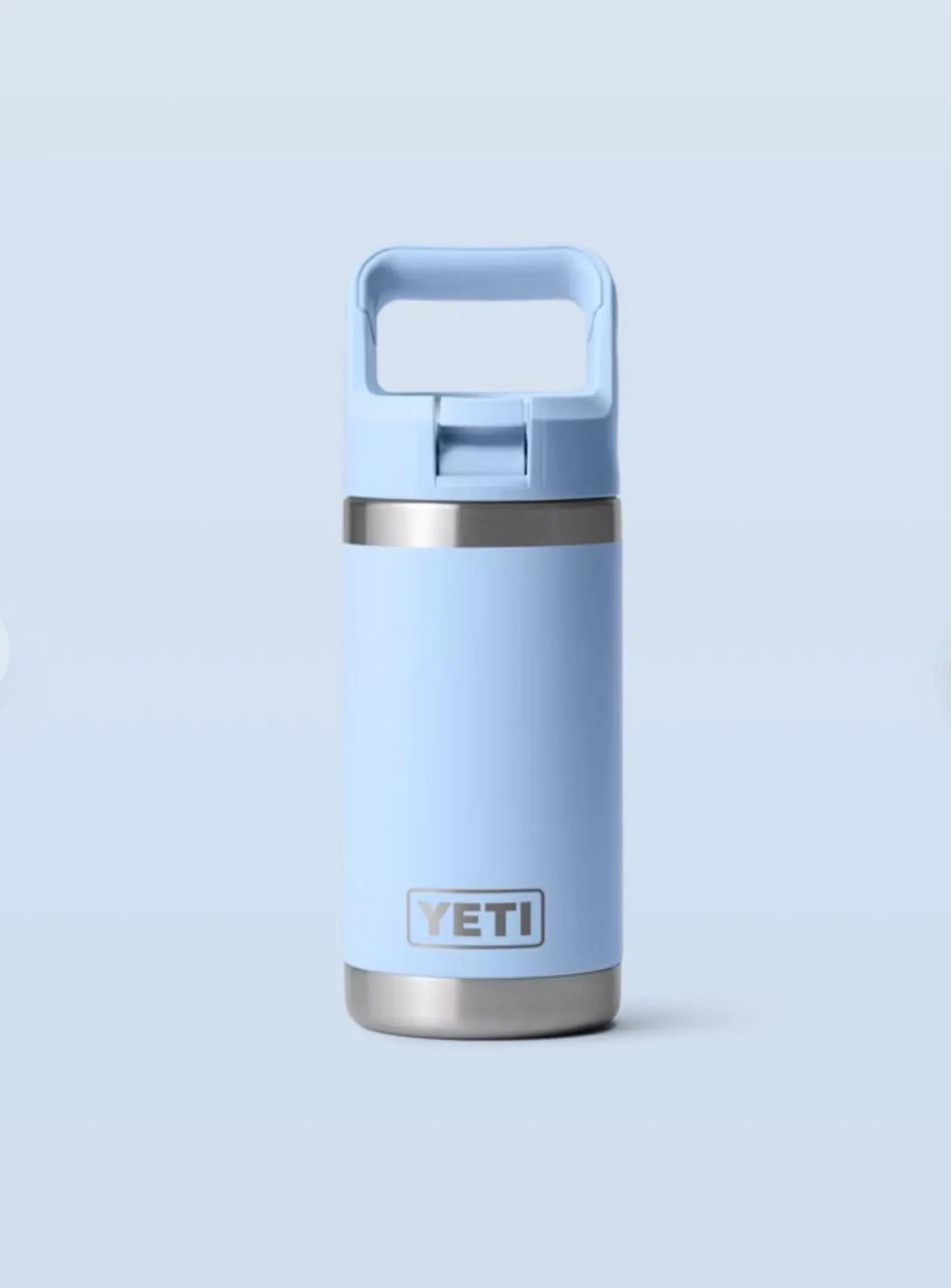 Yeti 12oz Flip Top Tumblers:Kids 12oz Stainless Steel Cups