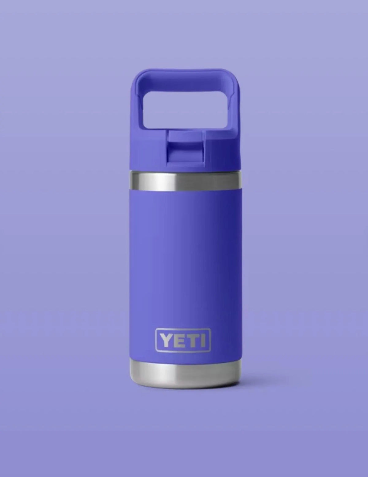 Yeti 12oz Flip Top Tumblers:Kids 12oz Stainless Steel Cups