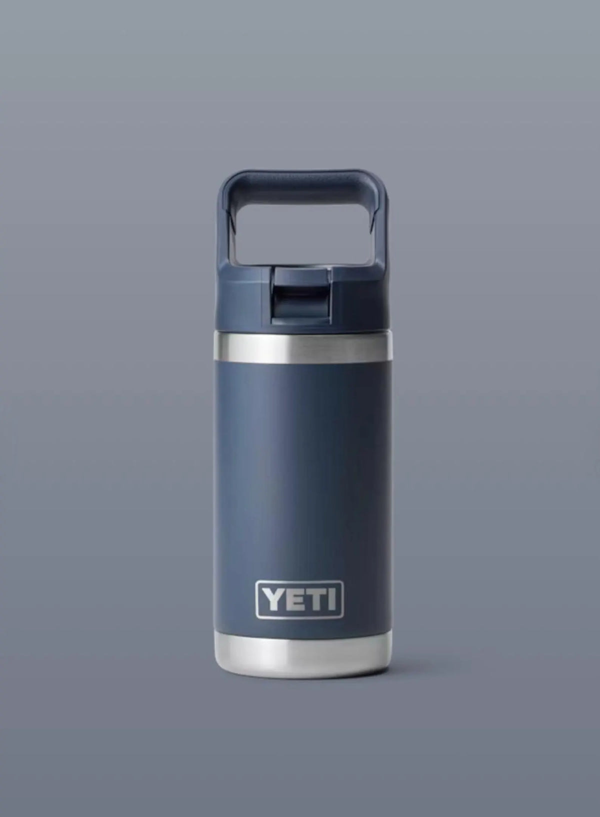 Yeti 12oz Flip Top Tumblers:Kids 12oz Stainless Steel Cups