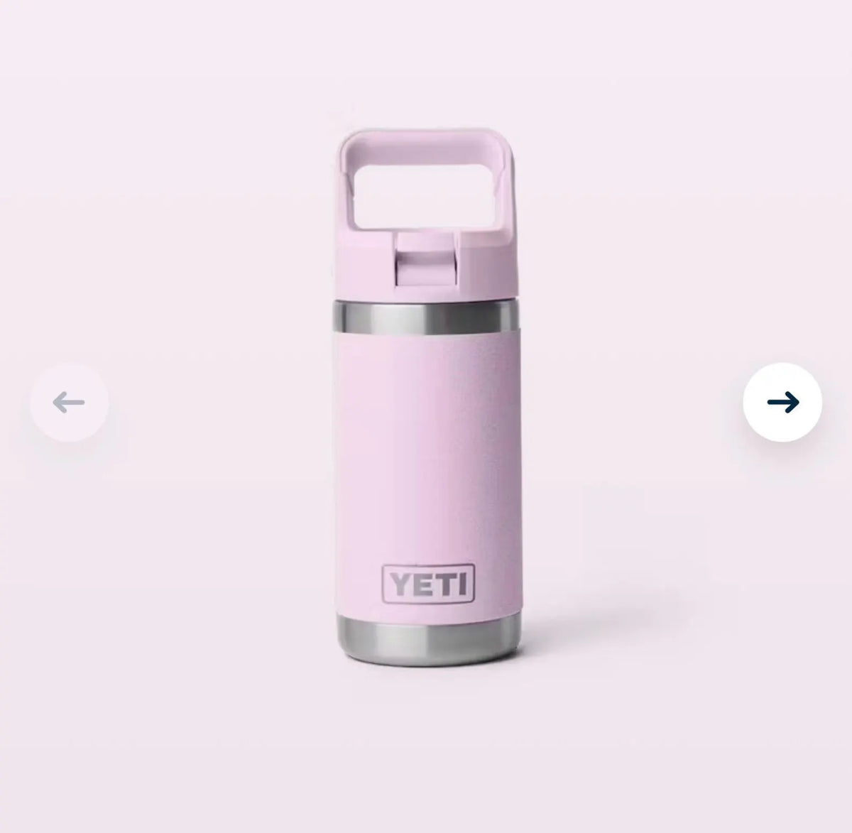 Yeti 12oz Flip Top Tumblers:Kids 12oz Stainless Steel Cups