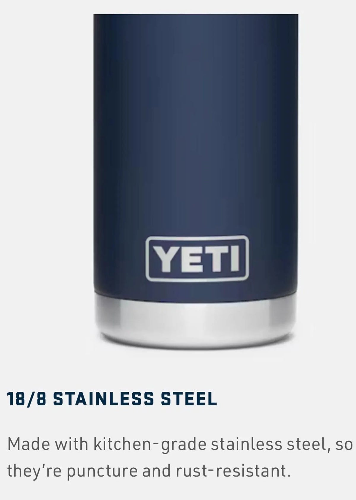 Yeti 12oz Flip Top Tumblers:Kids 12oz Stainless Steel Cups